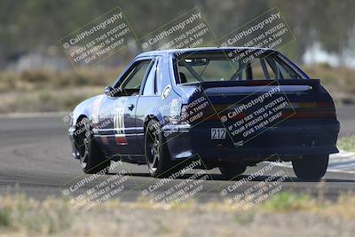 media/May-10-2025-Light Speed Track Events (Sat) [[c99cd30d1b]]/Purple Group/Turn 3/